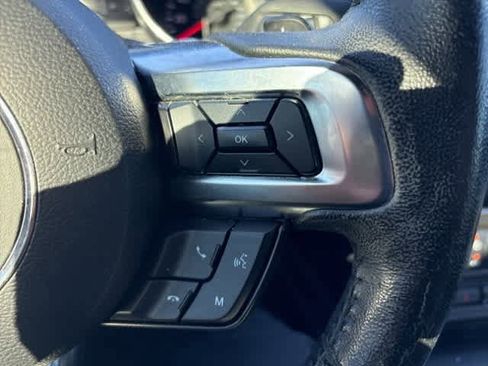 Used 2020 Ford Mustang Coupe image 14