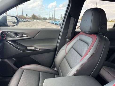 New 2026 Chevrolet Suburban Premier image 42