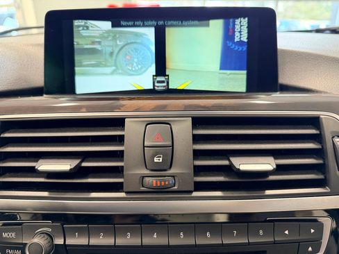 Used 2017 BMW 340i Sedan image 37