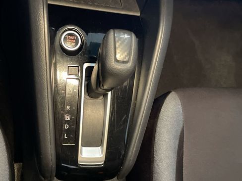 Used 2023 Nissan Versa SV image 19