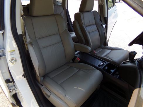 Used 2014 Honda CR-V EX-L image 22