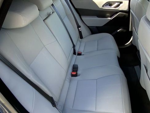 Used 2026 Land Rover Range Rover Velar S image 11