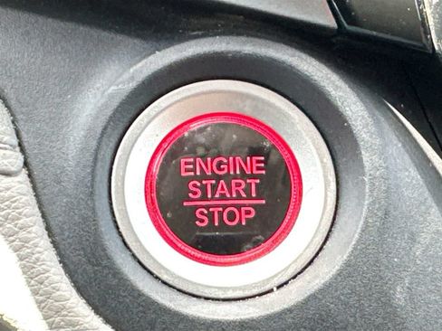 Used 2019 Honda Odyssey EX image 18
