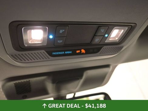 Used 2024 Ford F150 XLT AWD/4WD image 37