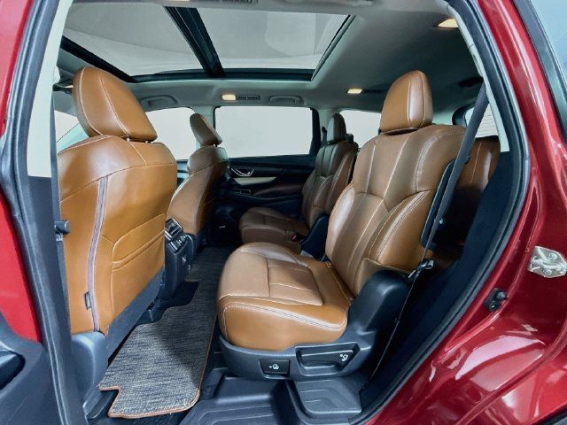 Used 2019 Subaru Ascent Touring AWD/4WD image 26