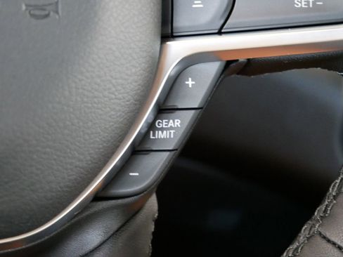 New 2026 RAM 1500 Big Horn image 22