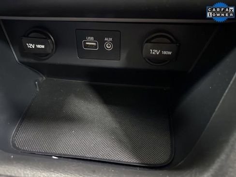 Used 2018 Hyundai Sonata ECO image 17