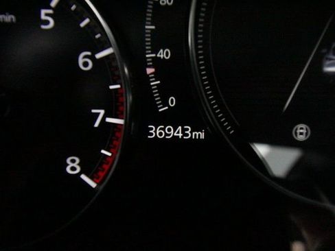 Used 2022 MAZDA CX-30 AWD 2.5 S w/ Select Package image 21