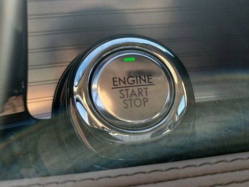 Certified 2022 Lincoln Corsair FWD image 30