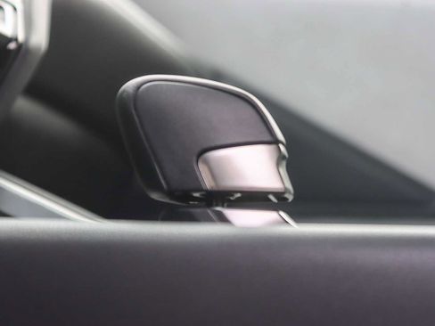 New 2026 Lexus TX 350 AWD image 23