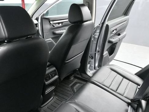 Used 2023 Honda CR-V EX-L image 20