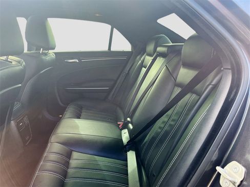 Used 2023 Chrysler 300 S image 26