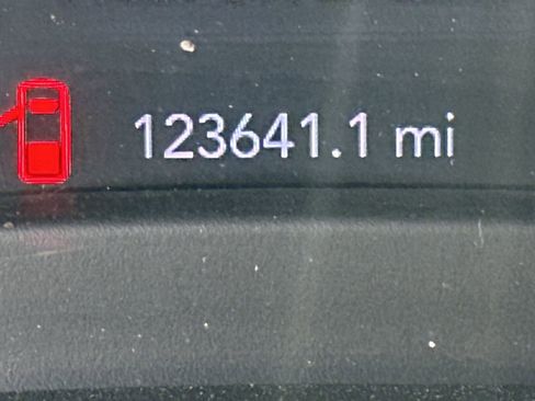 Used 2021 RAM 1500 Big Horn AWD/4WD image 28