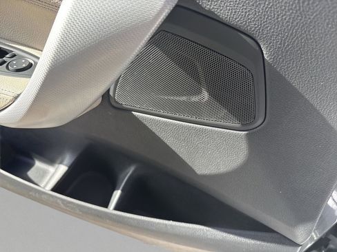 Used 2015 BMW M235i xDrive Coupe image 21