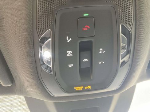 Used 2025 Audi Q5 Premium Plus image 19