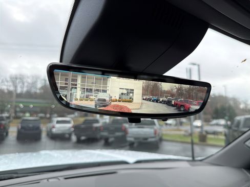 New 2026 GMC Sierra 3500 Denali w/ Technology Package image 19