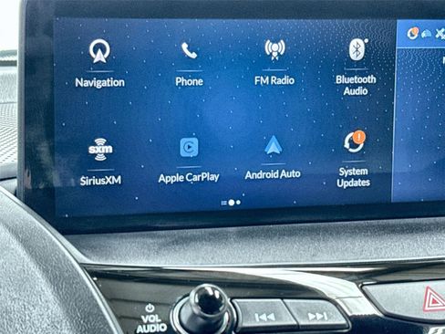 Used 2020 Acura RDX AWD w/ Technology Package image 14