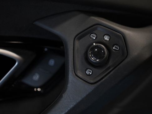 Used 2017 Lamborghini Huracan LP 610-4 image 17