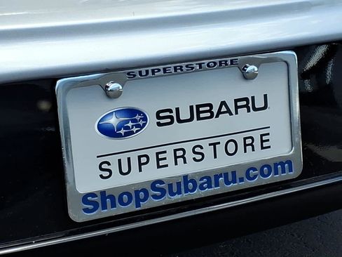 Used 2022 Acura TLX SH-AWD w/ A-SPEC Pkg image 17