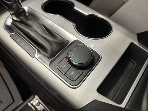 Used 2024 Chevrolet Blazer LT w/ Convenience Package image 28