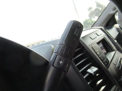 Used 2022 Ford F250 XL w/ STX Appearance Package image 15