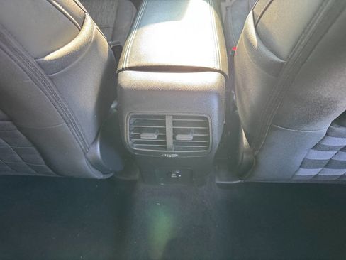 Used 2021 Ford Bronco Sport Big Bend image 46