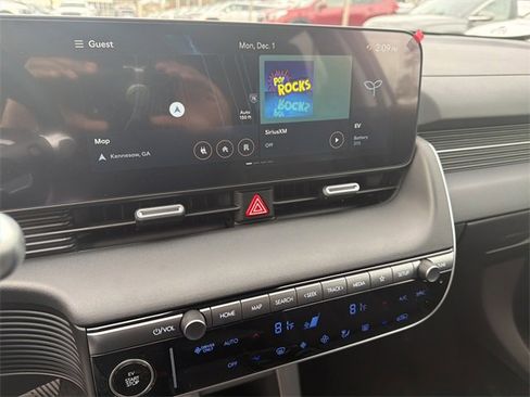 New 2026 Hyundai Ioniq 5 SE image 28