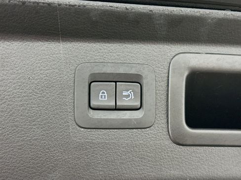 Used 2025 MAZDA CX-50 AWD 2.5 S w/ Preferred Package image 31