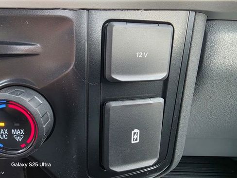 New 2026 Ford F250 XL RWD image 21