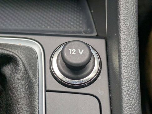 Certified 2026 Volkswagen Jetta Sport FWD image 30