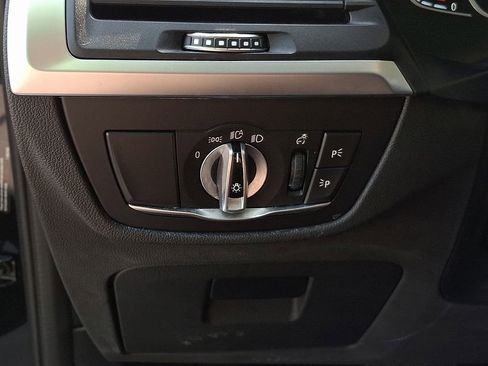 Used 2022 BMW X3 xDrive30i image 24