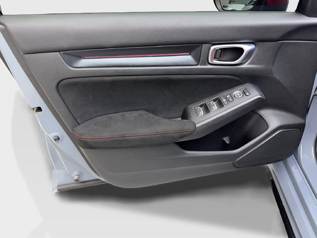 Used 2023 Honda Civic Type R image 32