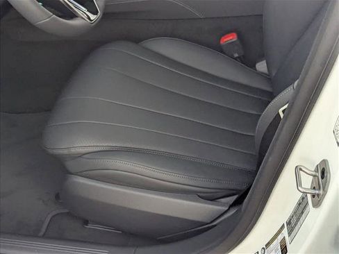 New 2026 Mercedes-Benz E 350 Sedan image 4