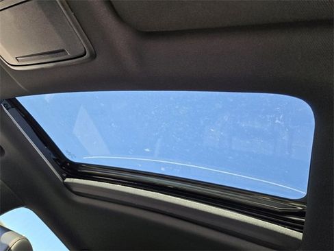 New 2026 Honda CR-V Sport-L image 5