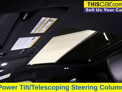 Used 2022 Ford Explorer ST w/ Equipment Group 401A image 19