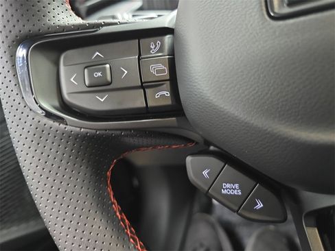 New 2026 Dodge Charger R/T Scat Pack image 17