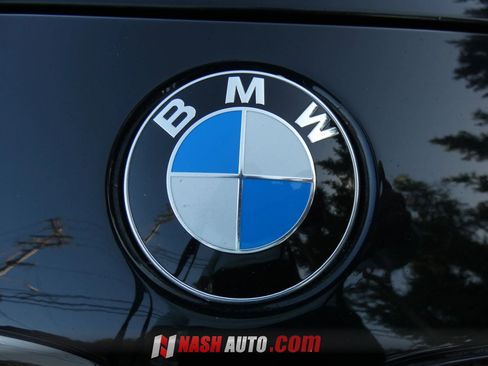 Used 2016 BMW 650i Gran Coupe RWD image 80