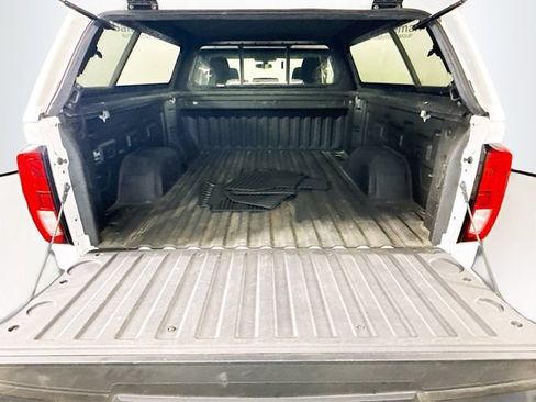 Used 2020 GMC Sierra 1500 Elevation w/ Elevation Value Package AWD/4WD image 25