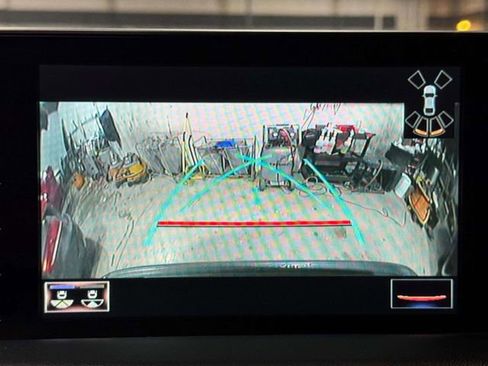 Used 2021 Lexus RX 350 image 16