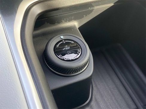 New 2026 Ford Expedition Max Platinum w/ Platinum Ultimate Package image 25