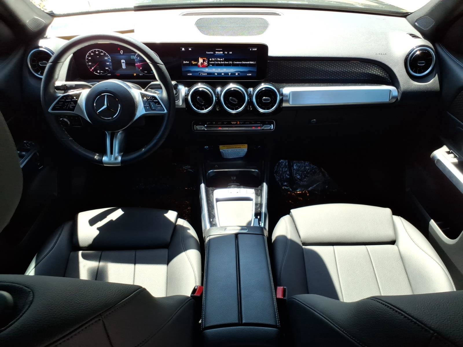 Used 2025 Audi Q5 Premium Plus AWD/4WD image 35