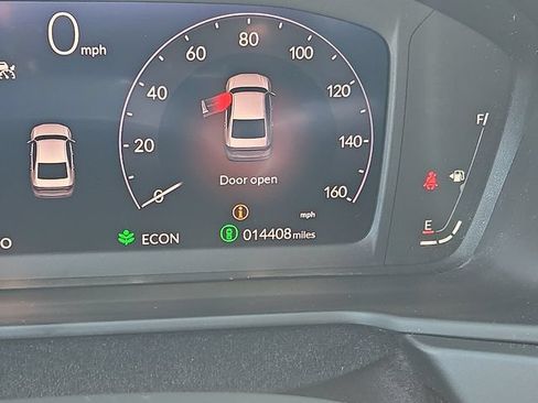 Used 2024 Honda Accord Sport image 20