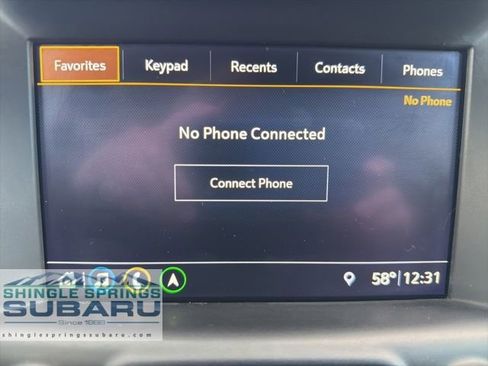 Used 2020 GMC Terrain SLE w/ Driver Convenience Package image 50