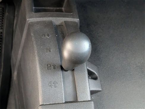 Used 2016 GMC Sierra 1500 4x4 Double Cab w/ Sierra Convenience Package image 24