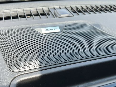 New 2026 Chevrolet Colorado Z71 w/ Technology Package image 26