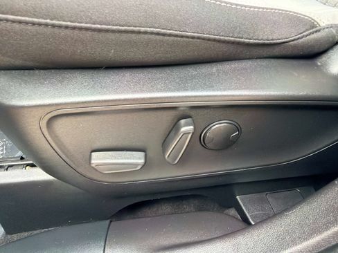 Used 2023 Ford Escape Active w/ Tech Pack #1 AWD/4WD image 20