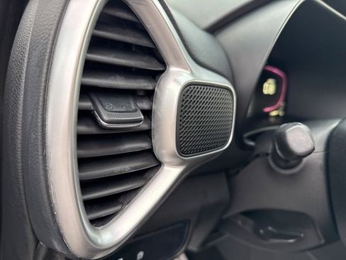 Used 2023 Kia Soul LX w/ Option Group 015 image 24