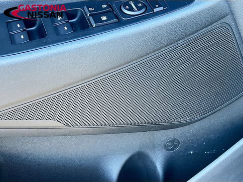 Used 2017 Hyundai Tucson Value w/ Cargo Package image 23