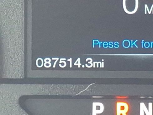 Used 2019 Ford F150 XLT w/ Equipment Group 302A Luxury image 23