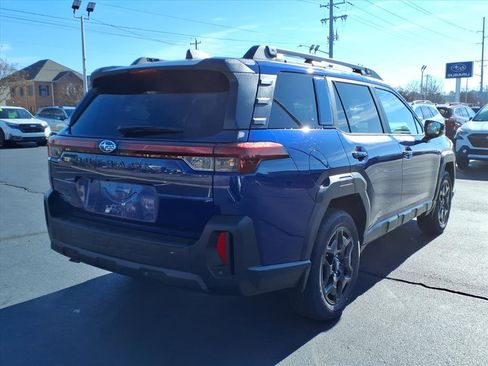 New 2026 Subaru Outback Limited w/ Premium/Limited Package 2 image 26